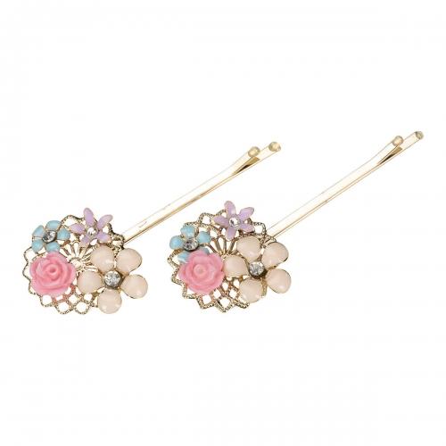 Productfotografie_productfotograaf_cosmetica_116