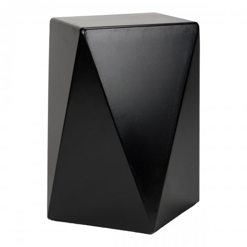 Productfotografie_productfotograaf_interieur_textiel_112