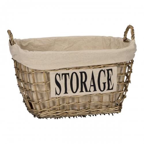 Productfotografie_productfotograaf_interieur_textiel_113