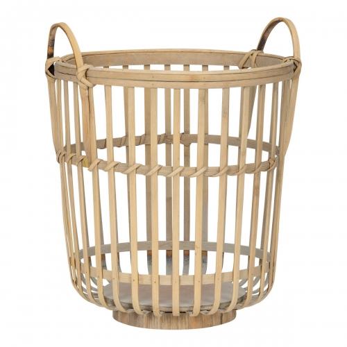 Productfotografie_productfotograaf_interieur_textiel_114