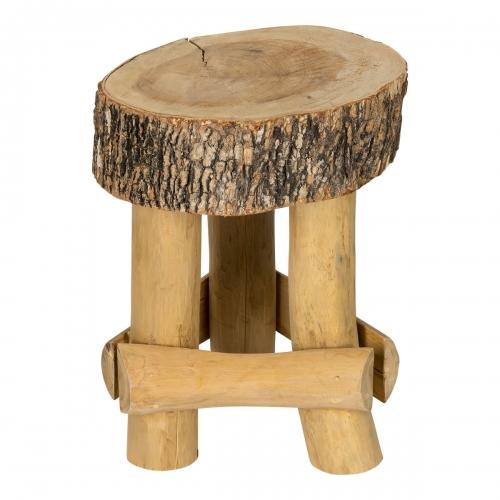 Productfotografie_productfotograaf_interieur_textiel_115