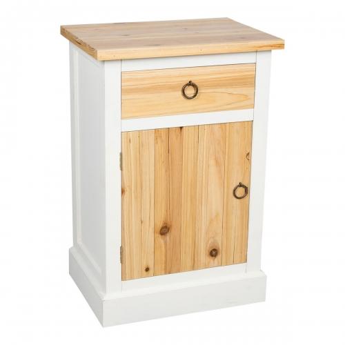 Productfotografie_productfotograaf_interieur_textiel_116