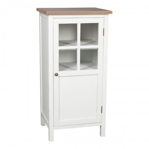 Productfotografie_productfotograaf_interieur_textiel_117