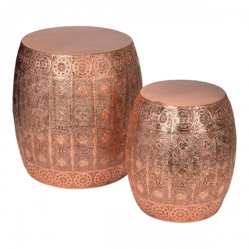 Productfotografie_productfotograaf_interieur_textiel_119