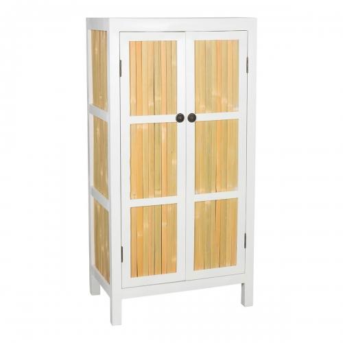 Productfotografie_productfotograaf_interieur_textiel_120