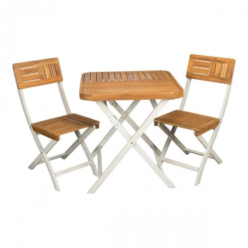 Productfotografie_productfotograaf_interieur_textiel_121