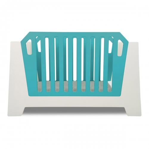 Productfotografie_productfotograaf_interieur_textiel_124