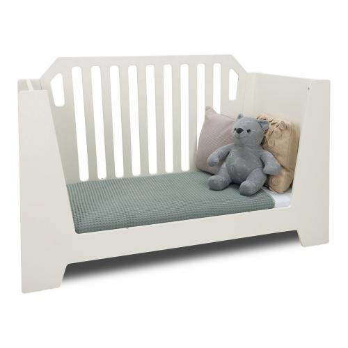 Productfotografie_productfotograaf_interieur_textiel_125