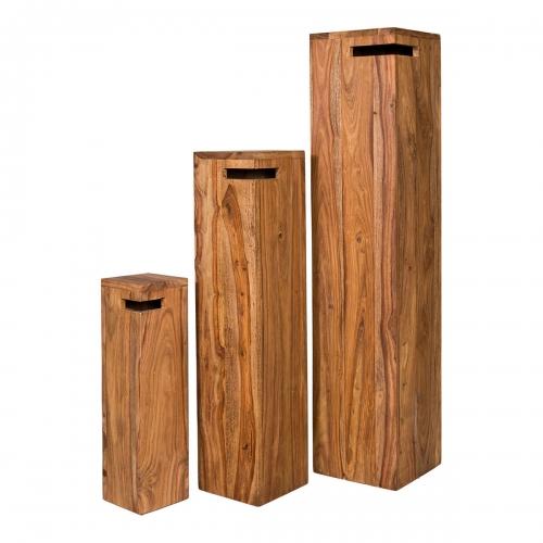 Productfotografie_productfotograaf_interieur_textiel_126