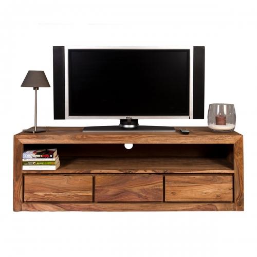 Productfotografie_productfotograaf_interieur_textiel_127