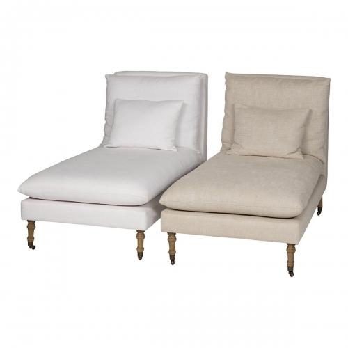 Productfotografie_productfotograaf_interieur_textiel_128