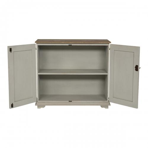 Productfotografie_productfotograaf_interieur_textiel_130