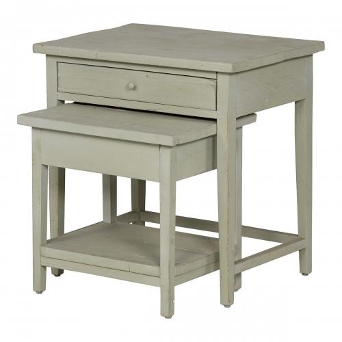 Productfotografie_productfotograaf_interieur_textiel_131