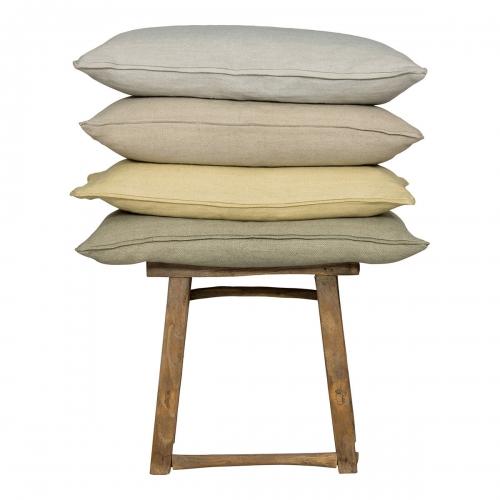 Productfotografie_productfotograaf_interieur_textiel_132