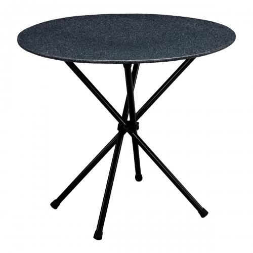 Productfotografie_productfotograaf_interieur_textiel_133