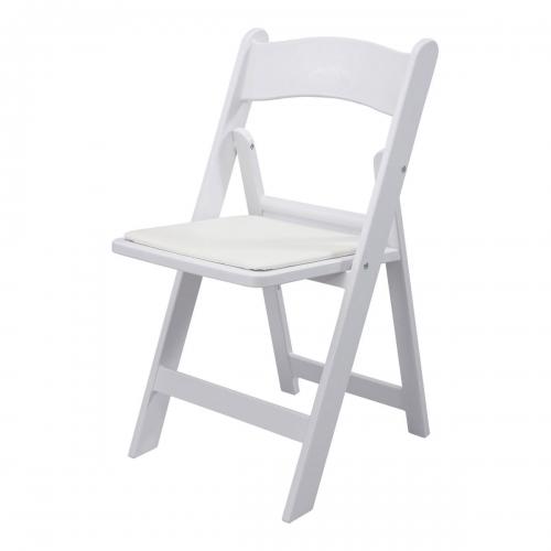 Productfotografie_productfotograaf_interieur_textiel_134