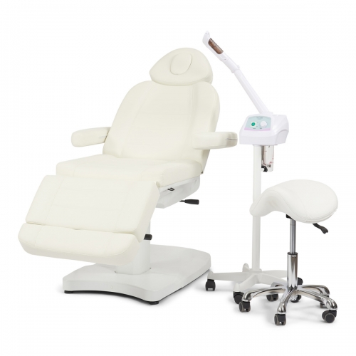 Productfotografie_productfotograaf_interieur_textiel_135