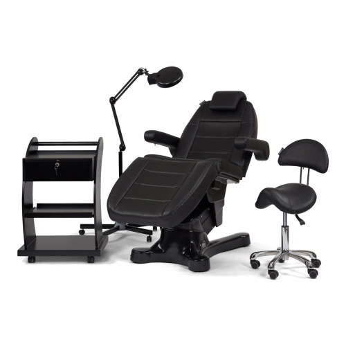 Productfotografie_productfotograaf_interieur_textiel_136