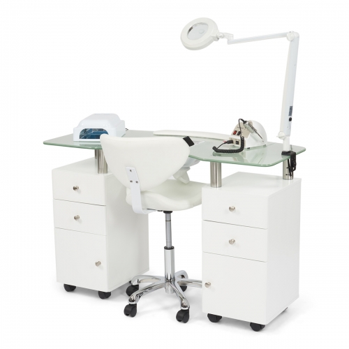 Productfotografie_productfotograaf_interieur_textiel_137