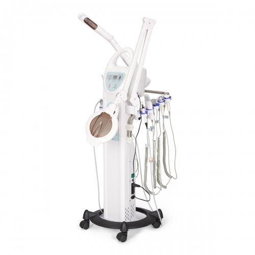 Productfotografie_productfotograaf_interieur_textiel_138