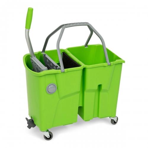 Productfotografie_productfotograaf_overig_157