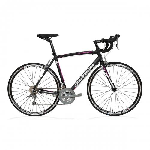 Productfotografie_productfotograaf_overig_158