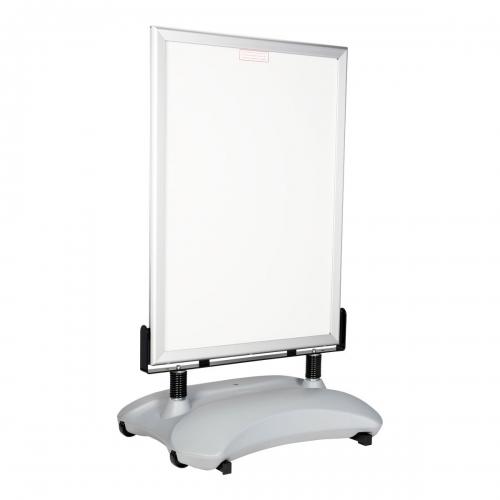 Productfotografie_productfotograaf_overig_159