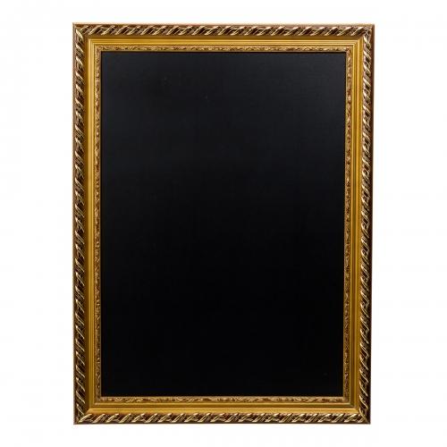 Productfotografie_productfotograaf_overig_160