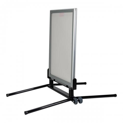 Productfotografie_productfotograaf_overig_161