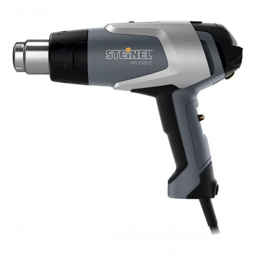 Productfotografie_productfotograaf_overig_164