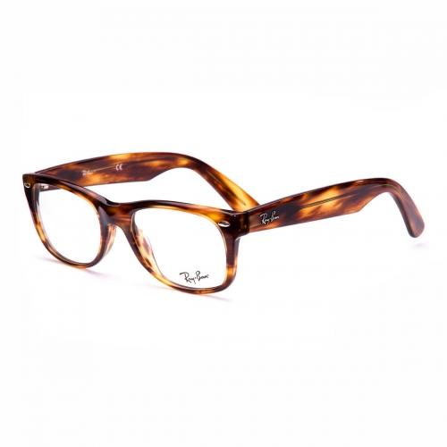 Productfotografie_productfotograaf_overig_165