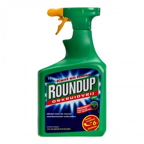 Productfotografie_productfotograaf_overig_166