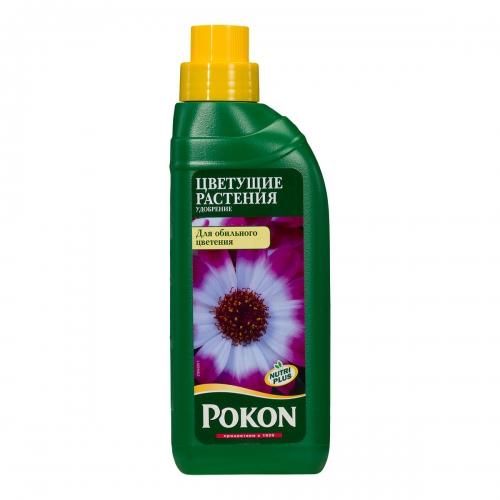 Productfotografie_productfotograaf_overig_168