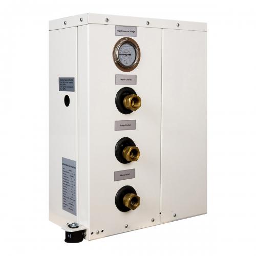 Productfotografie_productfotograaf_overig_169