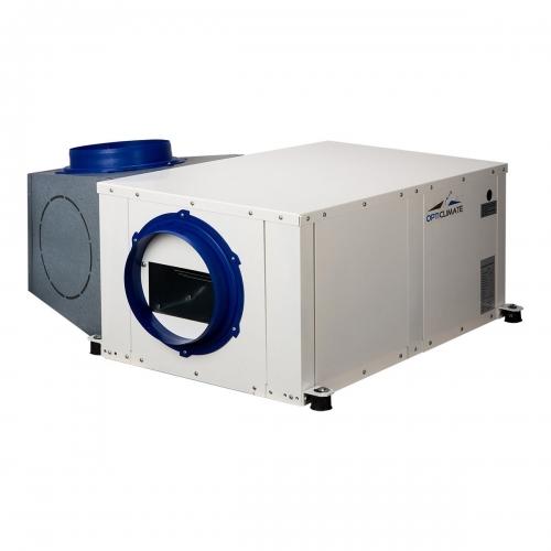 Productfotografie_productfotograaf_overig_170