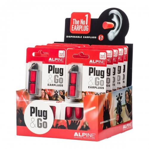 Productfotografie_productfotograaf_overig_171