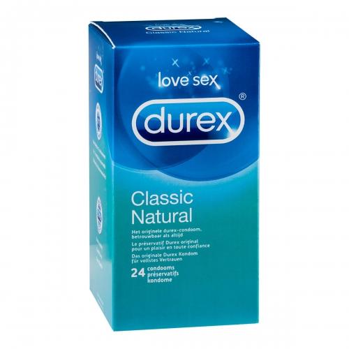 Productfotografie_productfotograaf_overig_172