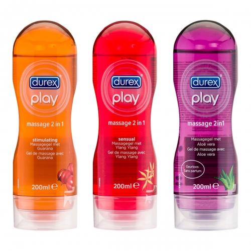 Productfotografie_productfotograaf_overig_173