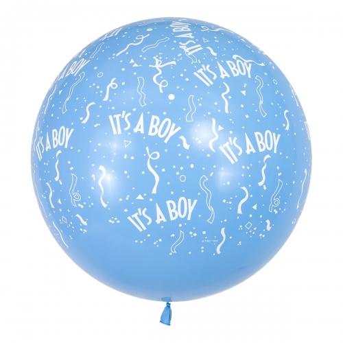 Productfotografie_productfotograaf_overig_174