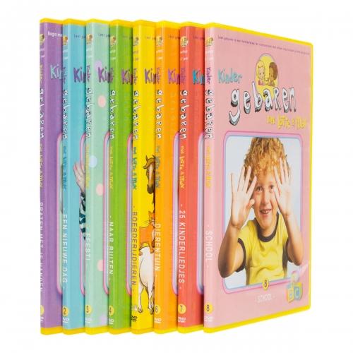 Productfotografie_productfotograaf_overig_175