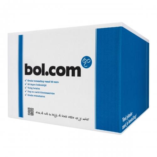 Productfotografie_productfotograaf_overig_176