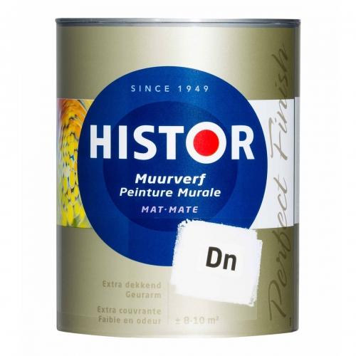 Productfotografie_productfotograaf_overig_180