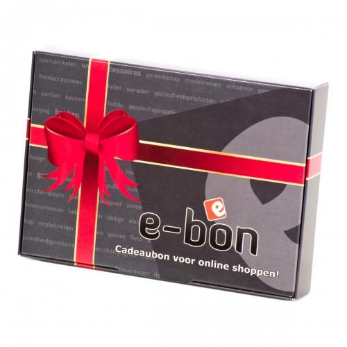 Productfotografie_productfotograaf_overig_181