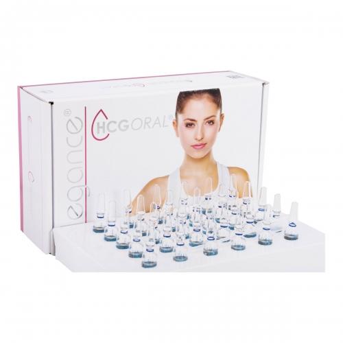 Productfotografie_productfotograaf_overig_182