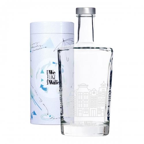 Productfotografie_productfotograaf_overig_183