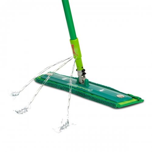 Productfotografie_productfotograaf_overig_184