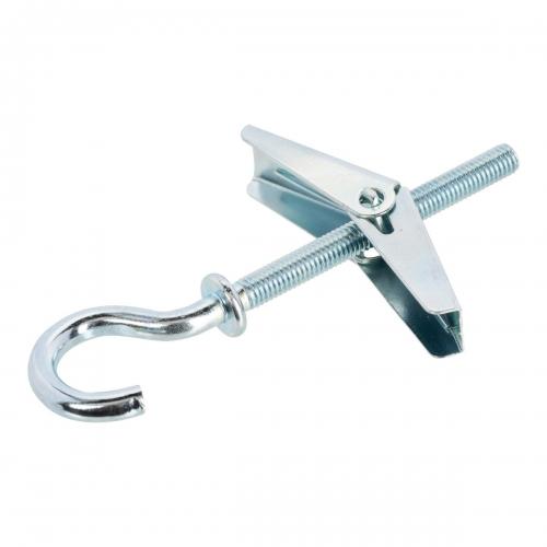 Productfotografie_productfotograaf_overig_186