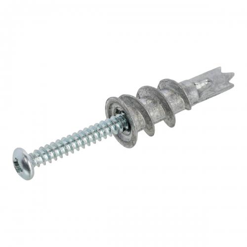 Productfotografie_productfotograaf_overig_187