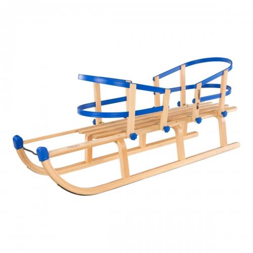 Productfotografie_productfotograaf_overig_188