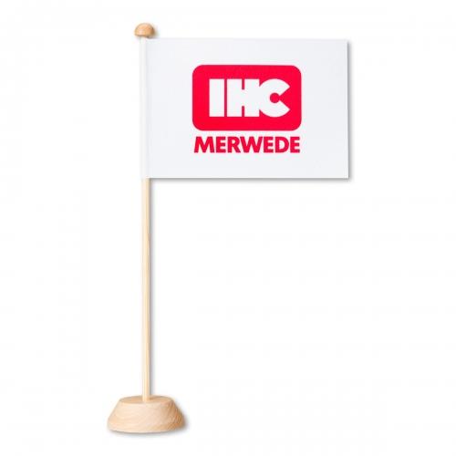 Productfotografie_productfotograaf_overig_189